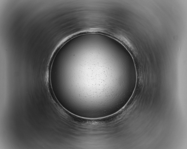 X0000094171420200711091116