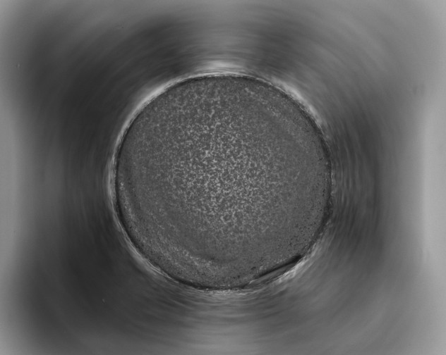 X0000094171421200711091116