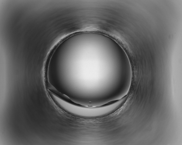 X0000094171422200711091116