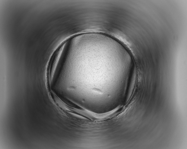 X0000094171423200711091116