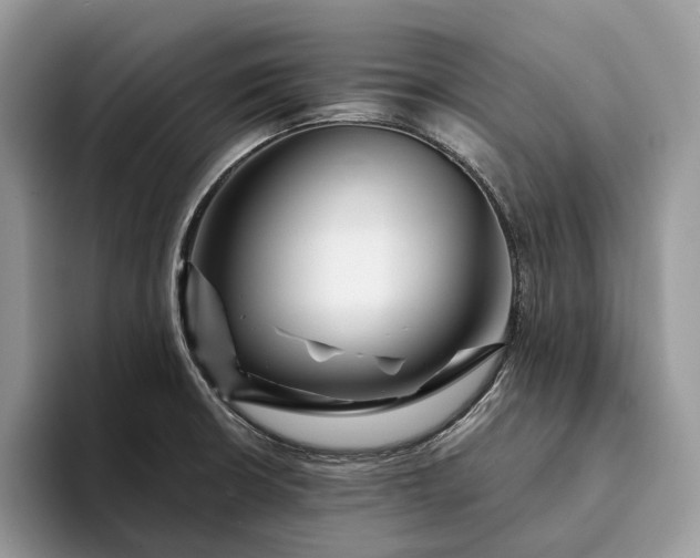 X0000094171426200711091116