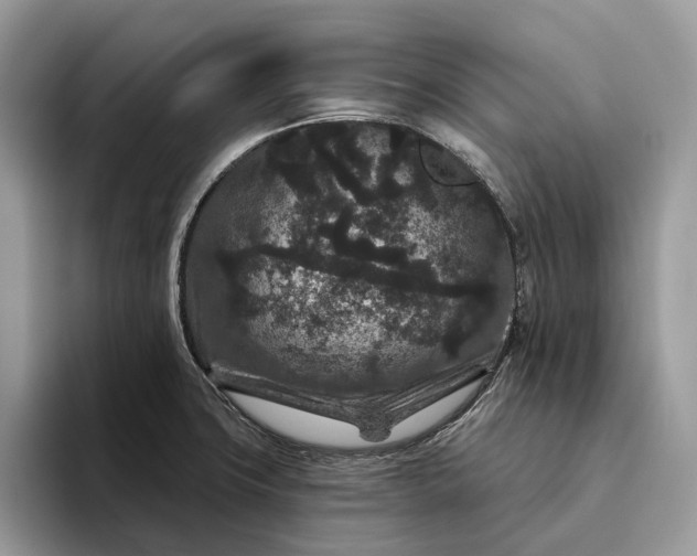 X0000094171427200711091116