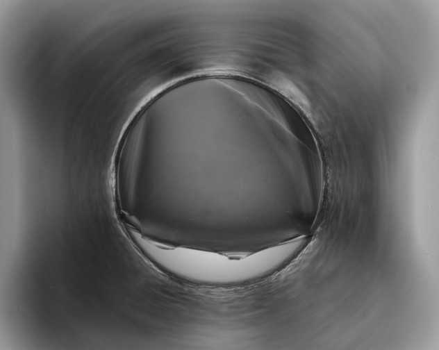 X0000094171428200711091116