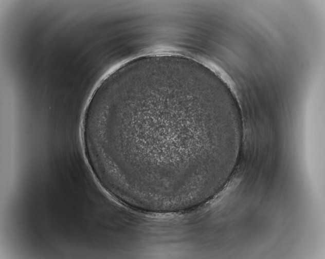 X0000094171429200711091116