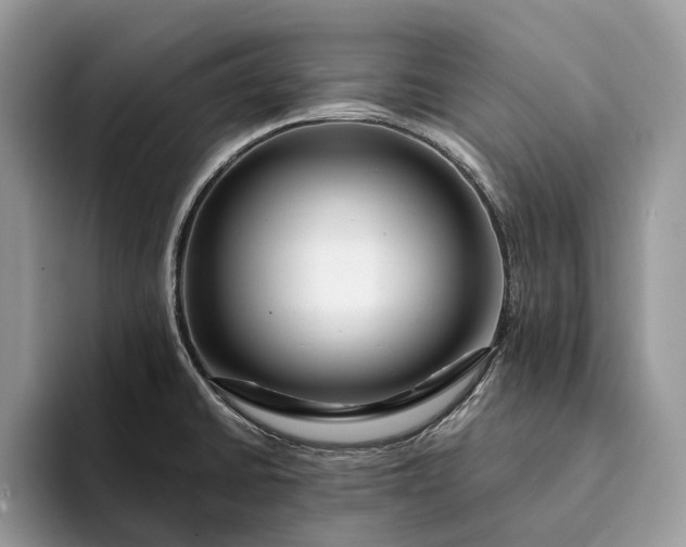 X0000094171430200711091116