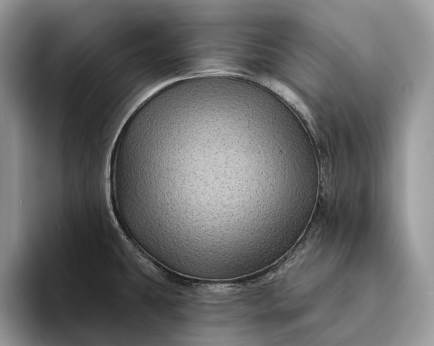 X0000094171431200711091116