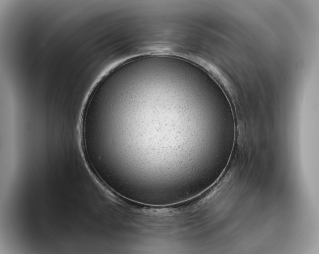 X0000094171432200711091116