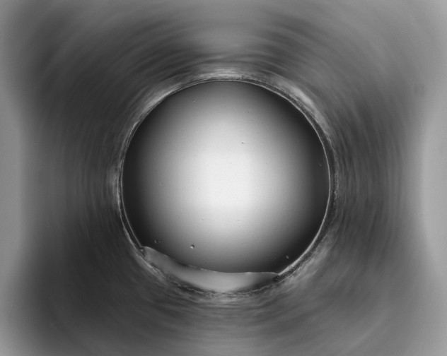 X0000094171433200711091116