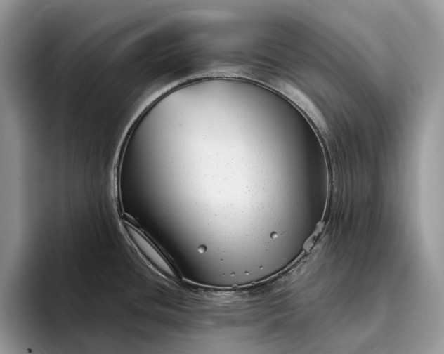 X0000094171436200711091116