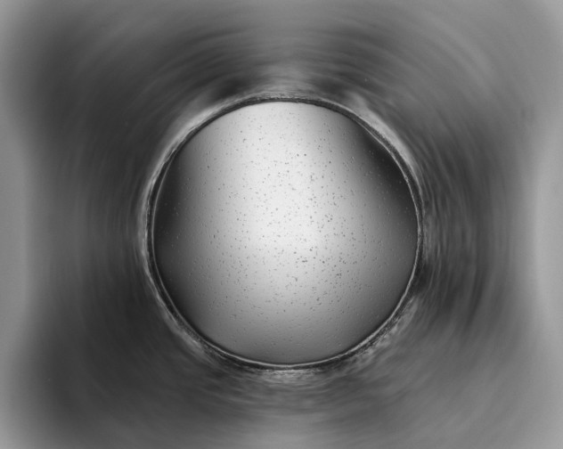X0000094171437200711091116