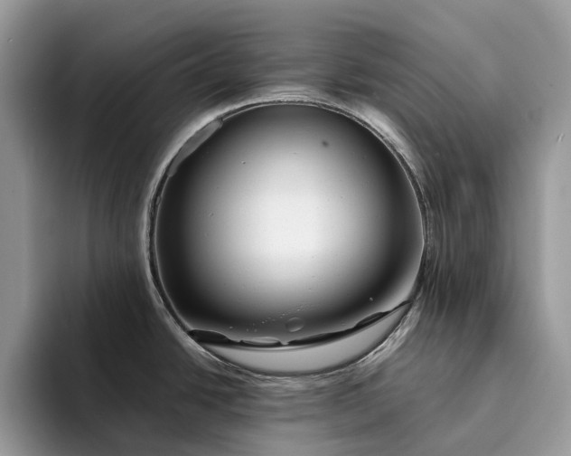 X0000094171438200711091116