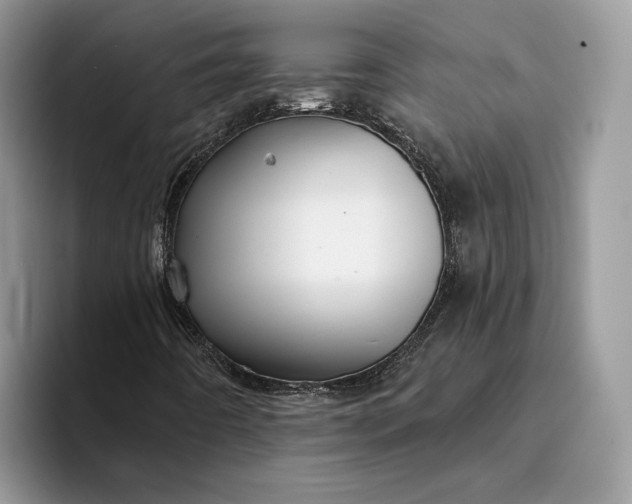 X0000094171442200711091115
