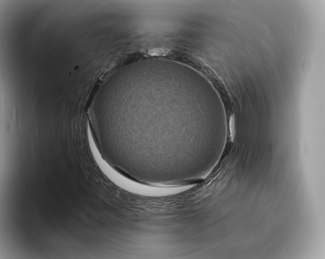 X0000094171443200711091115