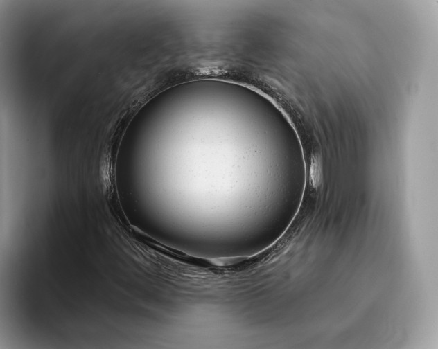 X0000094171444200711091115