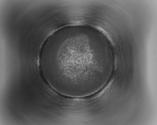 X0000094171449200711091115