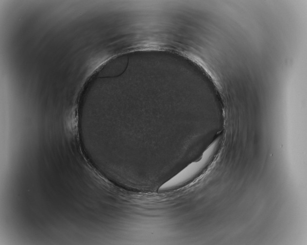 X0000094171450200711091115