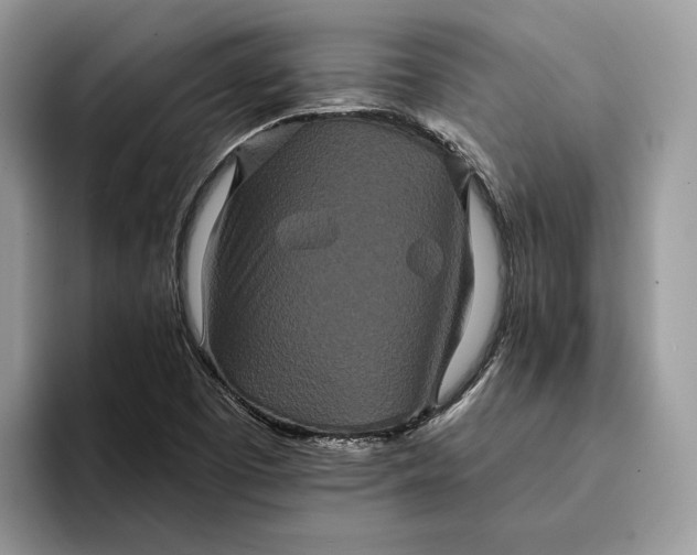 X0000094171457200711091115