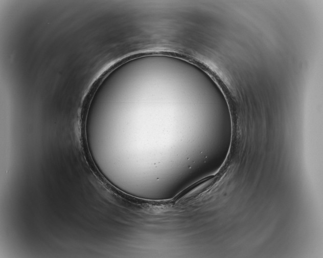 X0000094171460200711091115