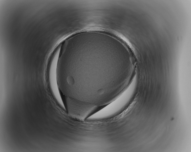 X0000094171461200711091115