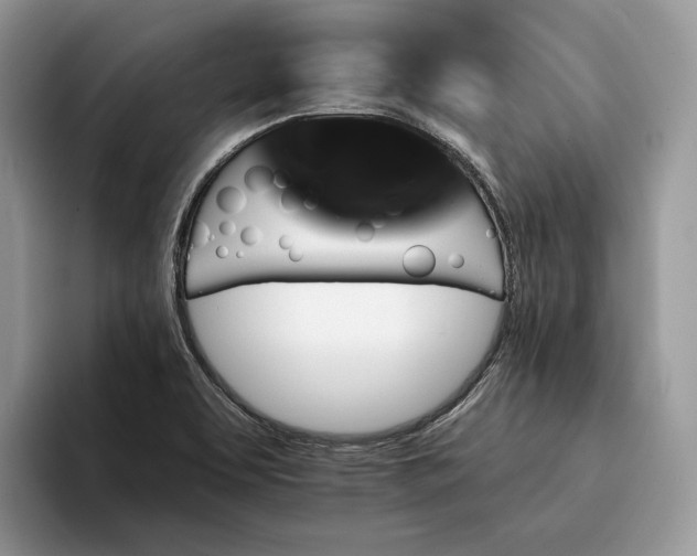 X0000094171463200711091115