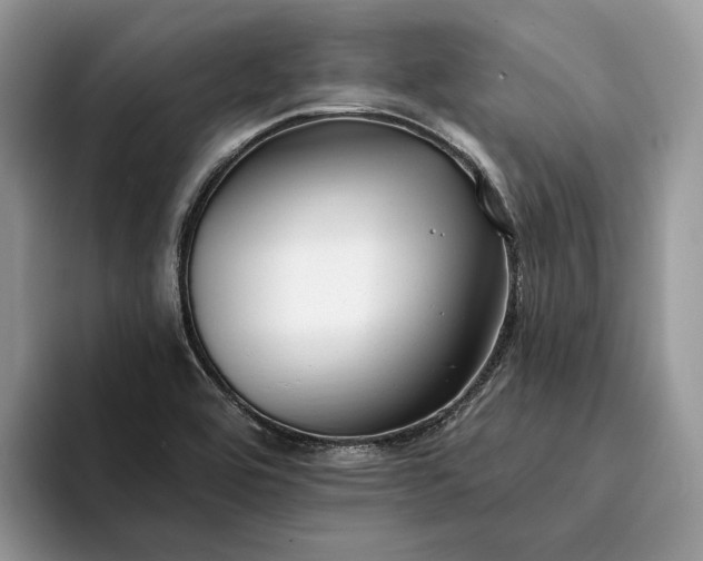 X0000094171464200711091115