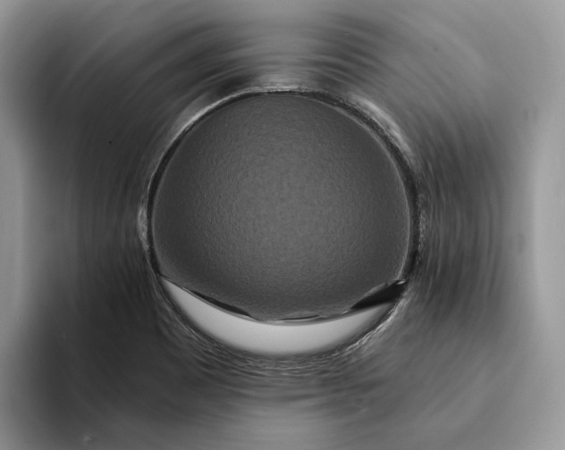 X0000094171465200711091115