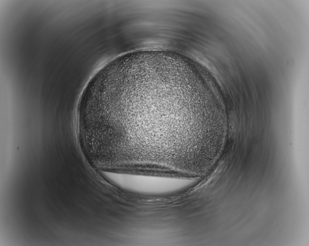 X0000094171467200711091115