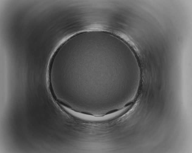 X0000094171469200711091115