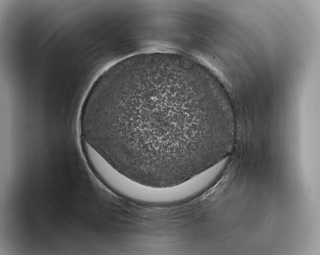 X0000094171471200711091115