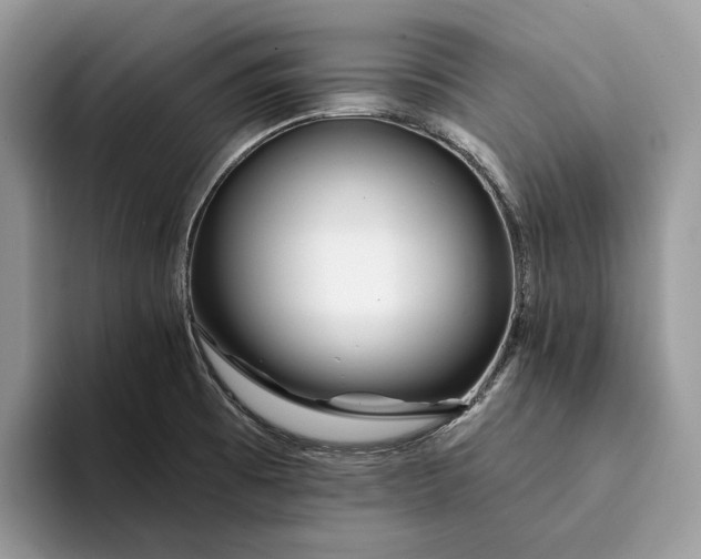 X0000094171473200711091115