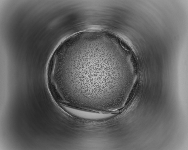 X0000094171475200711091115