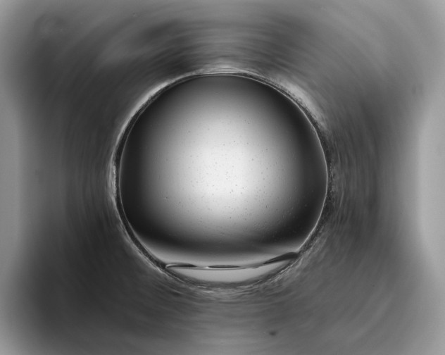X0000094171476200711091115