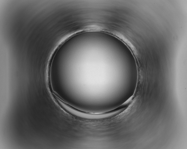 X0000094171477200711091115
