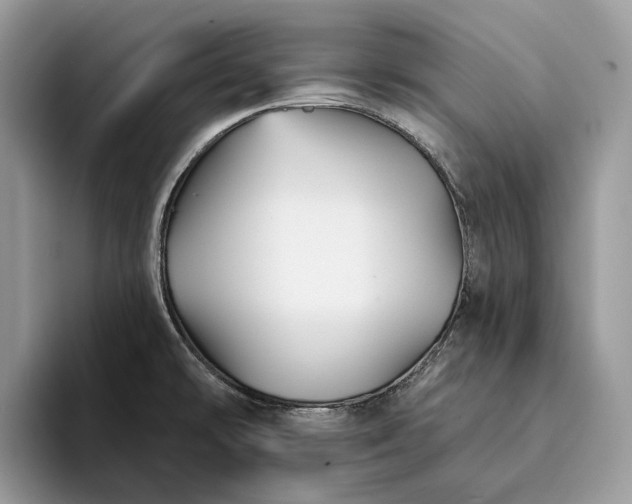 X0000094171478200711091115