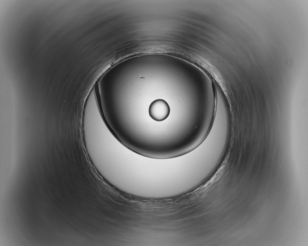 X0000094171481200711091115