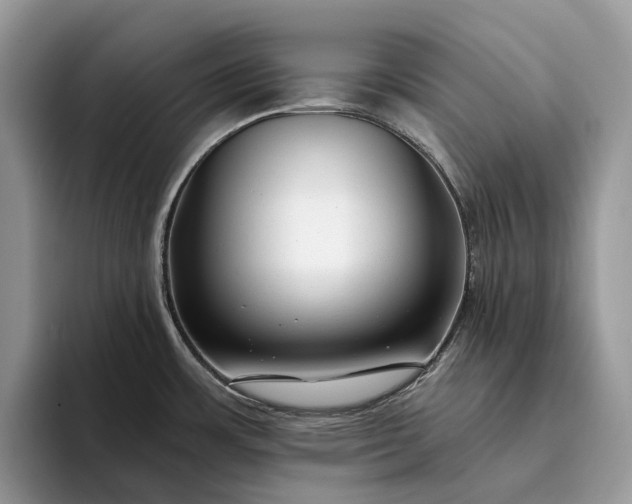 X0000094171483200711091115