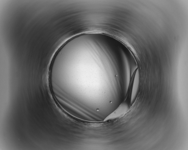 X0000094171484200711091115