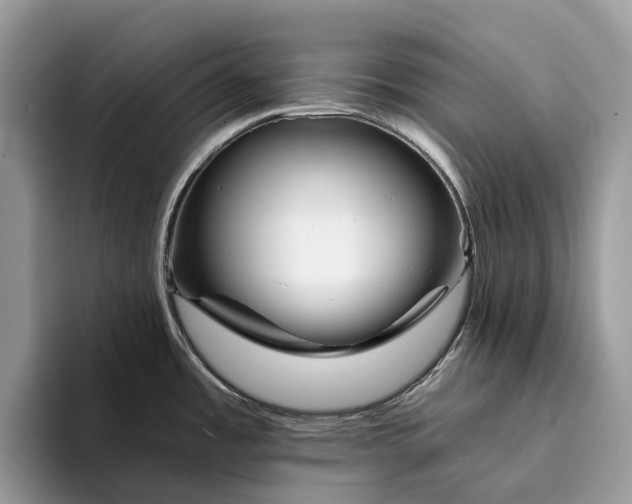 X0000094171485200711091115