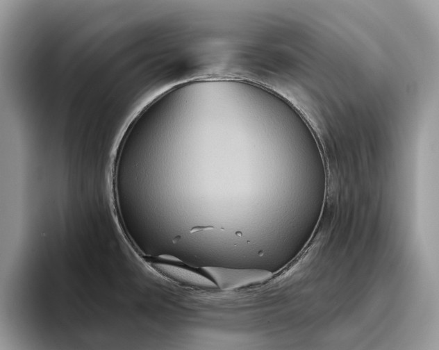 X0000094171486200711091115