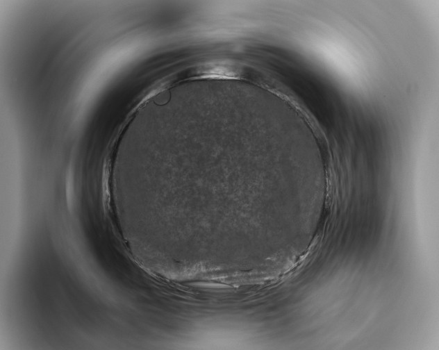 X0000094171487200711091115