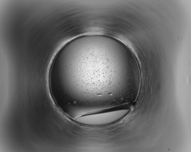 X0000094171488200711091115