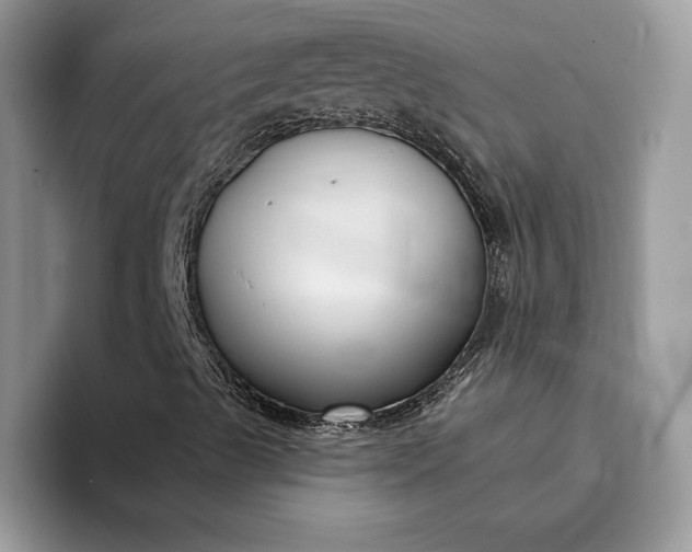X0000094171489200711091114