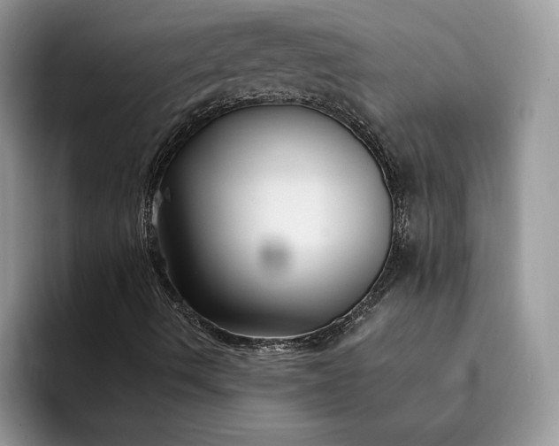 X0000094171490200711091114