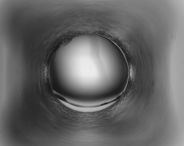 X0000094171492200711091114