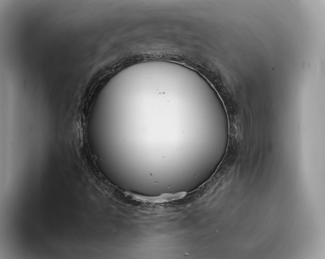 X0000094171493200711091114