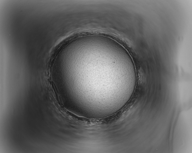 X0000094171494200711091114