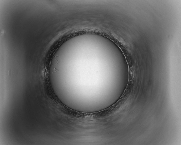 X0000094171495200711091114