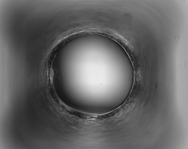 X0000094171496200711091114