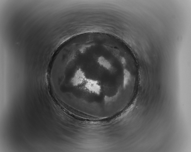 X0000094171497200711091114