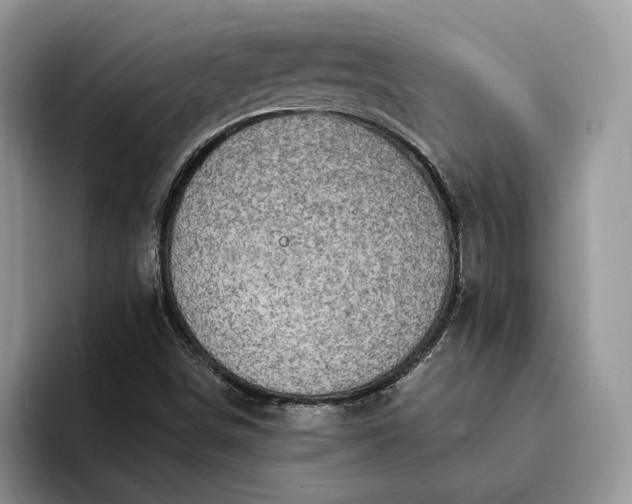 X0000094171498200711091114